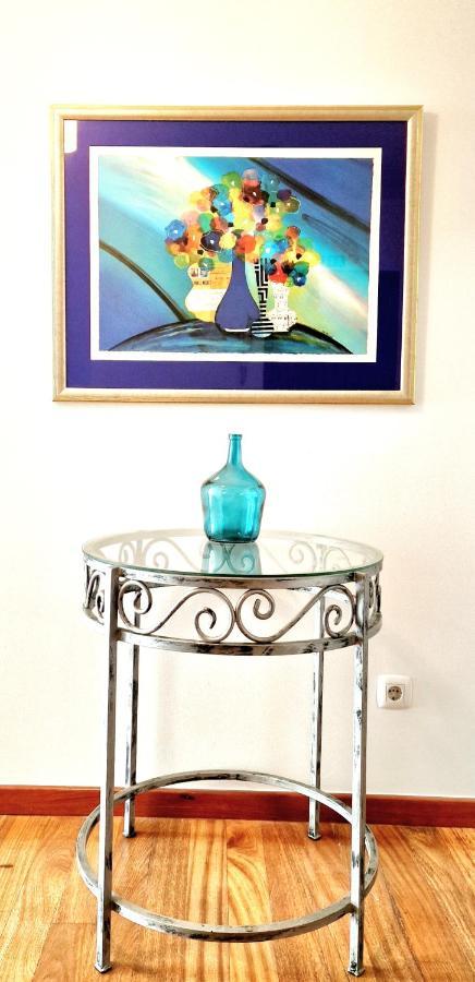 Ocean Pearl Apartment V Funchal  Extérieur photo
