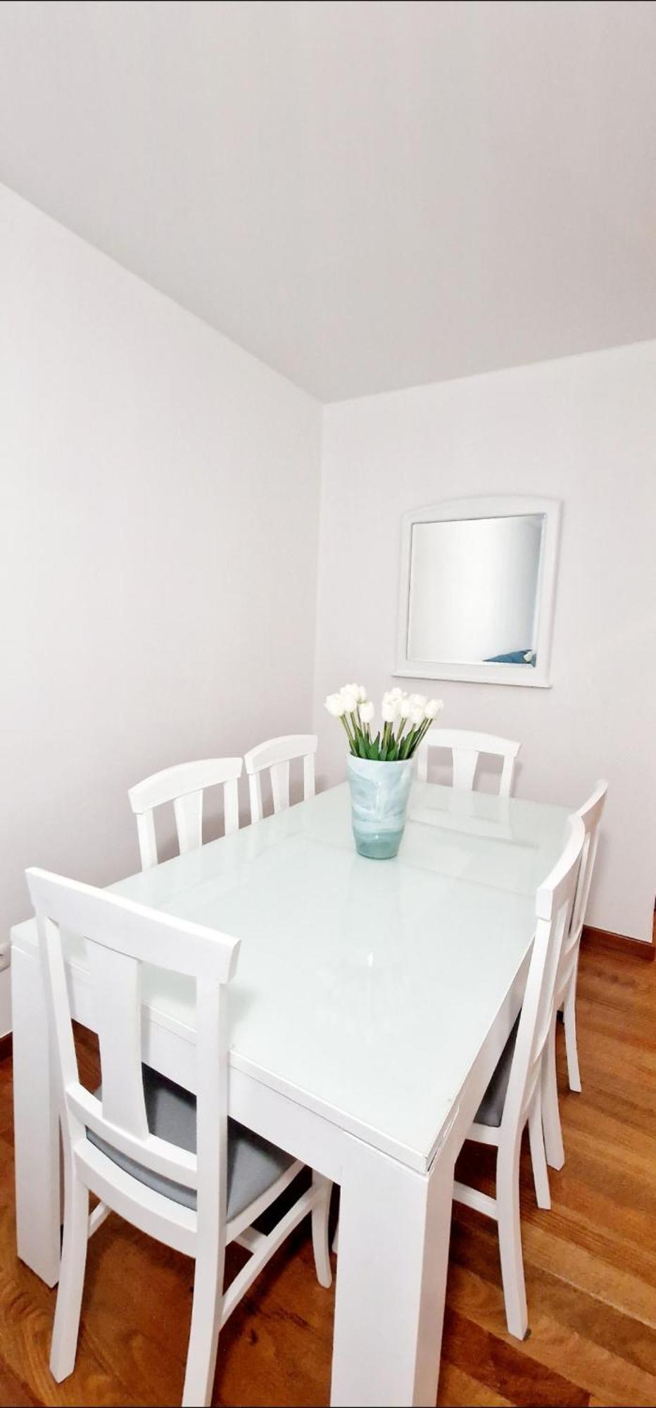 Ocean Pearl Apartment V Funchal  Extérieur photo